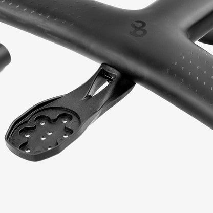 Orbea OC RA10 Carbon Cockpit Flere Varianter