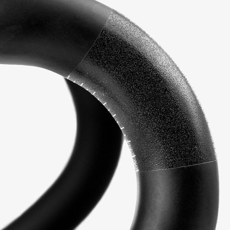 Orbea OC RA10 Carbon Cockpit Flere Varianter