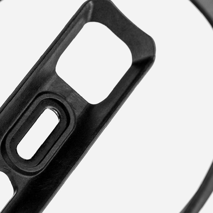 Orbea OC XP10 Carbon Flaskeholder