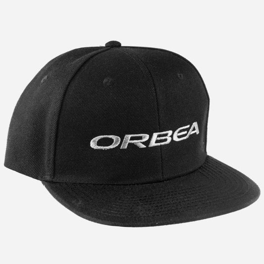 Orbea OC Flat Cap