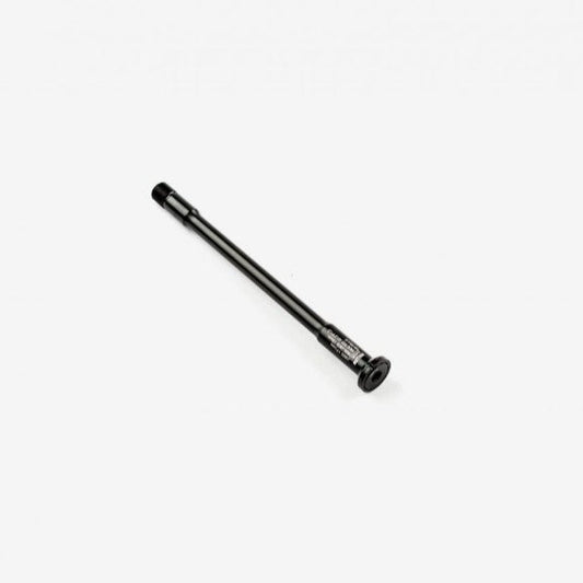 Orbea OC Rear Axel Boost 12x171(1.0x13)Lite