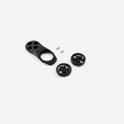 Orbea OC CM-03 Computer Mount