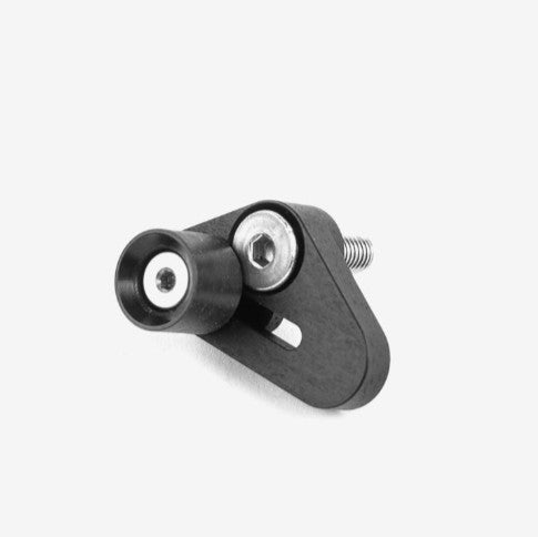 Orbea OC Chainguide Kit Oiz 2023-2026