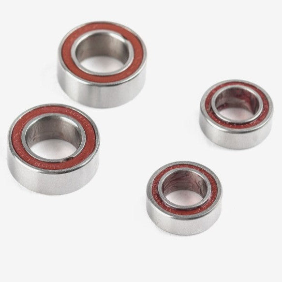 Orbea OC Linkage lejer Kit Oiz 2023-2026