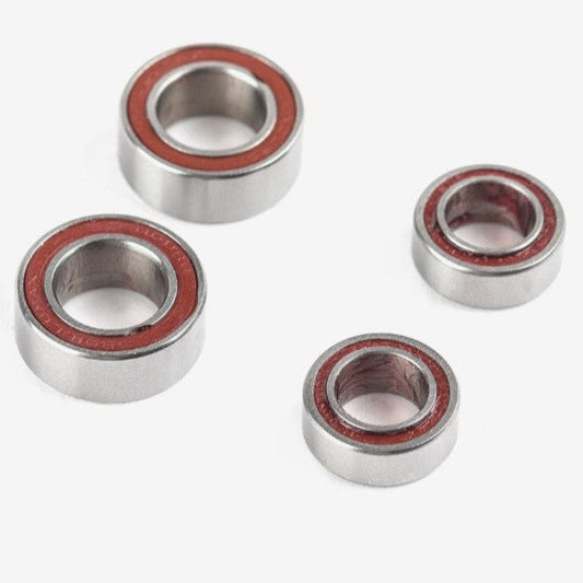 Orbea OC Linkage lejer Kit Oiz 2023-2026