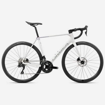 Orbea Orca M30i 2026 Flere Varianter
