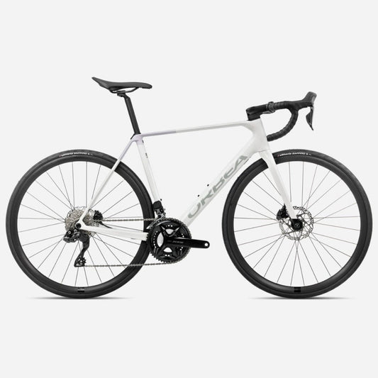 Orbea Orca M30i 2026 Flere Varianter