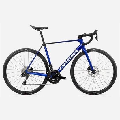 Orbea Orca M35i 2026 Flere Varianter