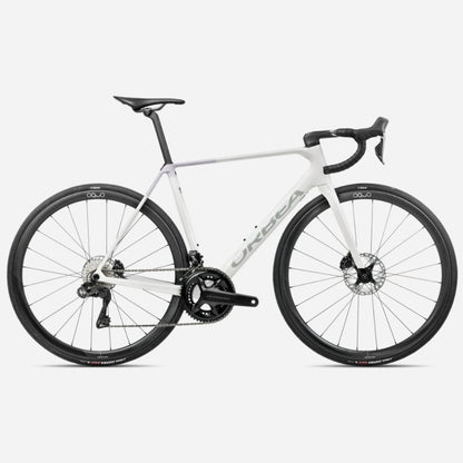 Orbea Orca M20i 2026 Flere Varianter