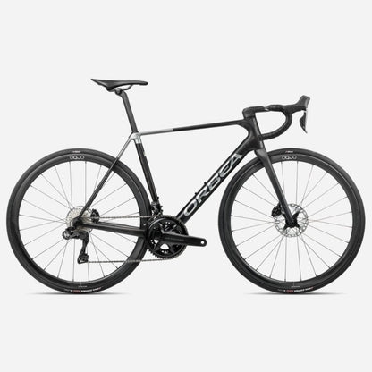 Orbea Orca M20i 2026 Flere Varianter