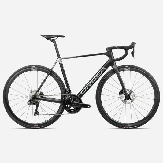 Orbea Orca M20i 2026 Flere Varianter