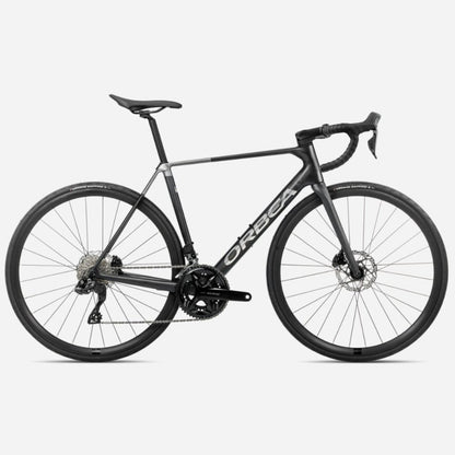 Orbea Orca M30i 2026 Flere Varianter