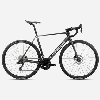 Orbea Orca M35i 2026 Flere Varianter