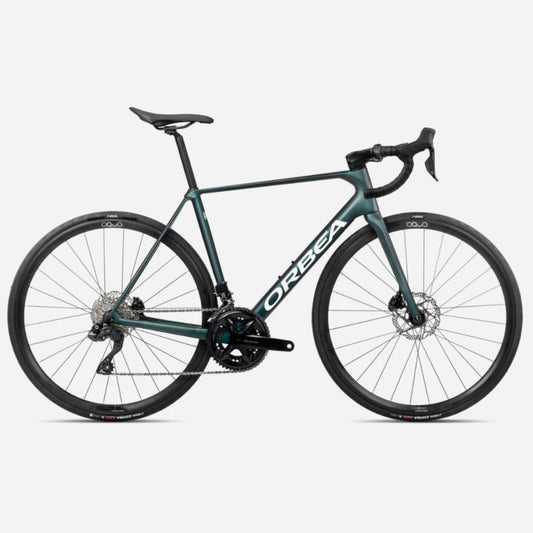 Orbea Orca M35i 2026 Flere Varianter