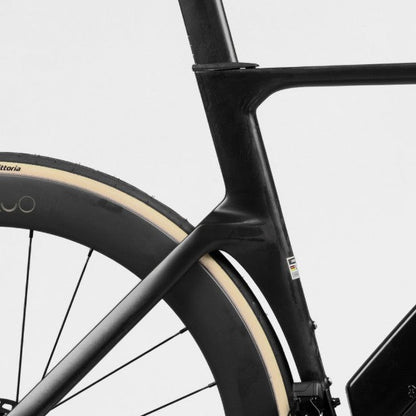 Orbea Orca Aero M30iLTD 2026 Flere Varianter