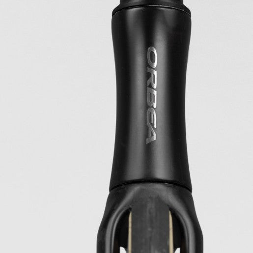 Orbea Orca Aero M30iLTD 2026 Flere Varianter