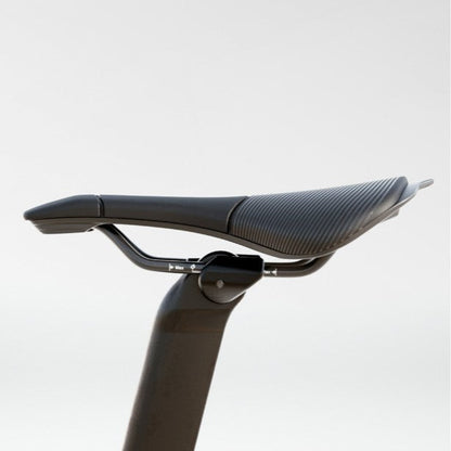 Orbea Orca Aero M30iLTD 2026 Flere Varianter