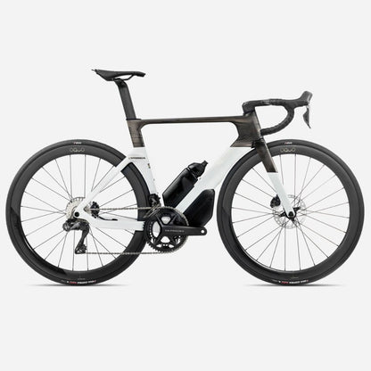 Orbea Orca Aero M20iLTD 2026 Flere Varianter