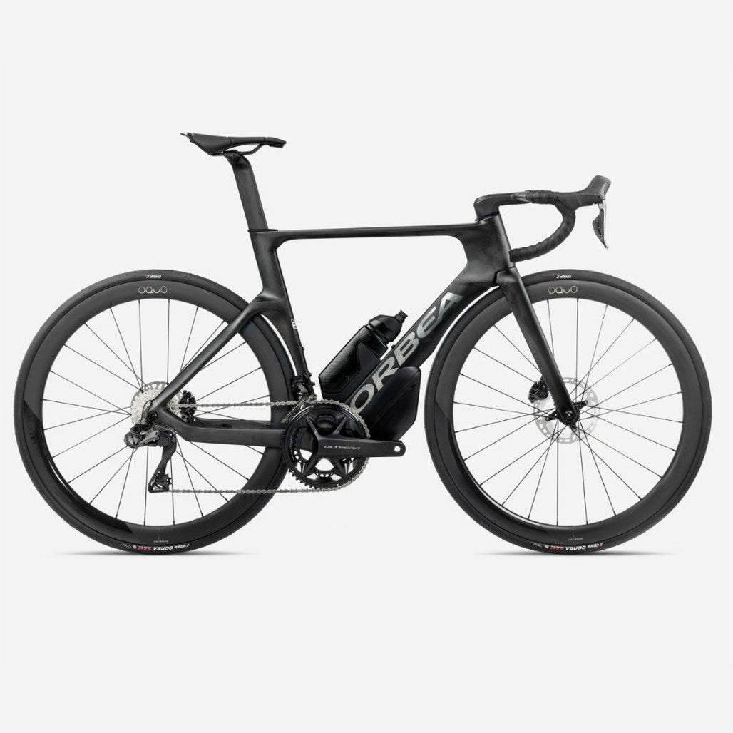 Orbea Orca Aero M20iLTD 2026 Flere Varianter