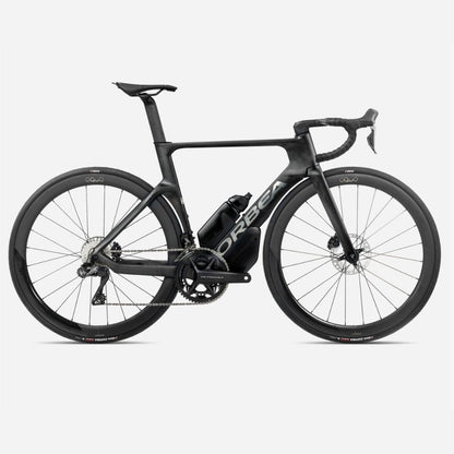 Orbea Orca Aero M20iLTD 2026 Flere Varianter