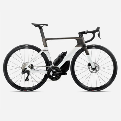 Orbea Orca Aero M30iLTD 2026 Flere Varianter