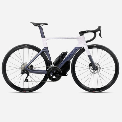 Orbea Orca Aero M30iLTD 2026 Flere Varianter