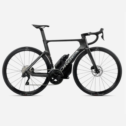 Orbea Orca Aero M30iLTD 2026 Flere Varianter