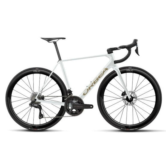 Orbea Orca M20i 2026 53cm custom Color