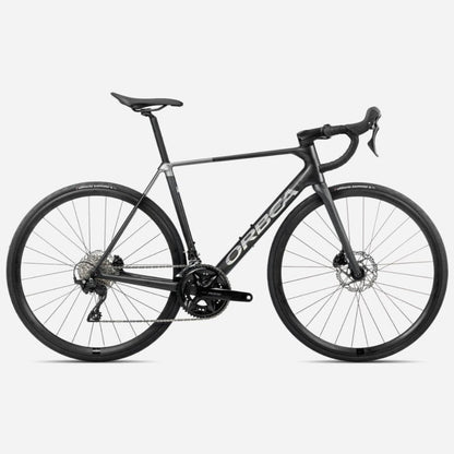 Orbea Orca M30 2026 Flere Varianter