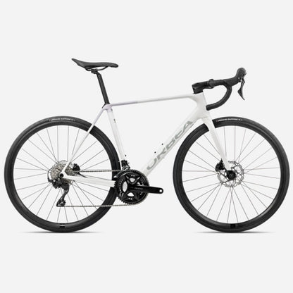 Orbea Orca M30 2026 Flere Varianter
