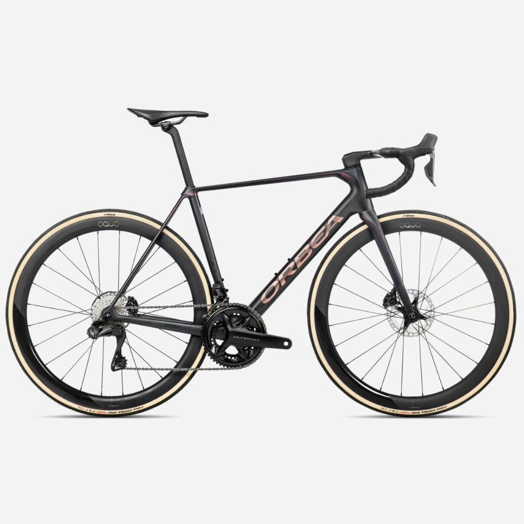 Orbea Orca M20iLTD 2026 Flere Varianter