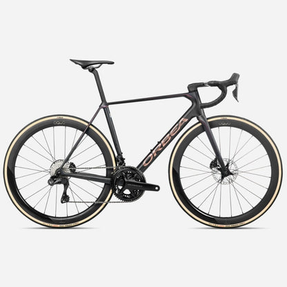 Orbea Orca M20iLTD 2026 Flere Varianter