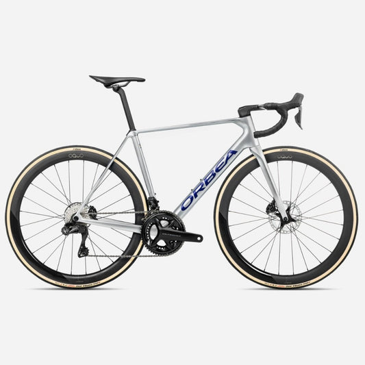 Orbea Orca M20iLTD 2026 Flere Varianter