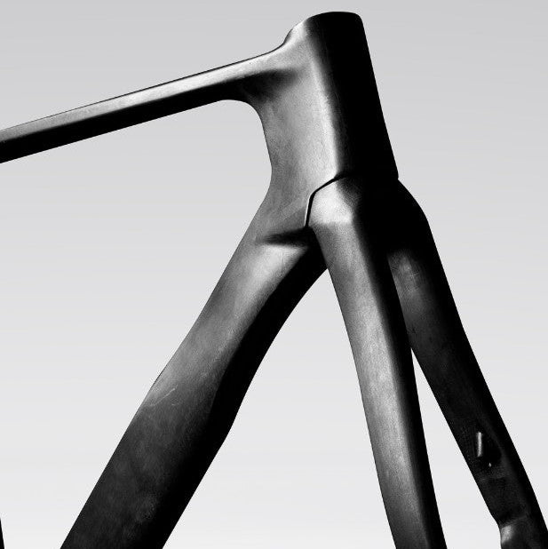 Orbea Orca Aero M30iLTD 2026 Flere Varianter