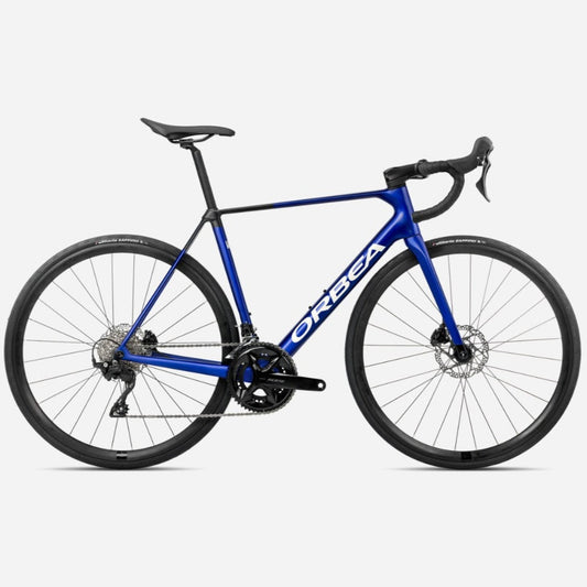 Orbea Orca M30 2026 Flere Varianter