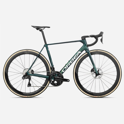 Orbea Orca M20iLTD 2026 Flere Varianter