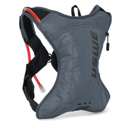 USWE Backpack Outlander ll 2L Flere Varianter