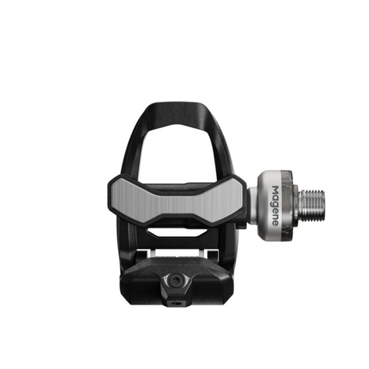 Magene P715 K Wattpedaler