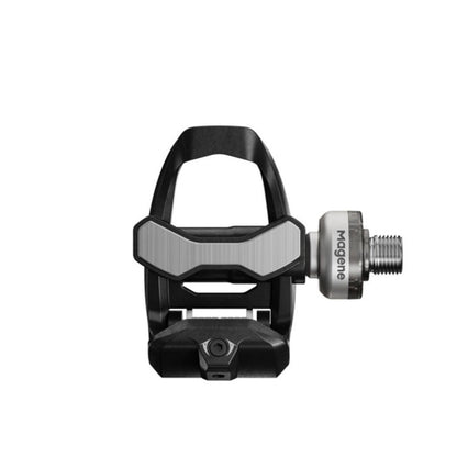 Magene P715 K Wattpedaler