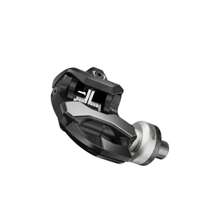 Magene P715 K Wattpedaler