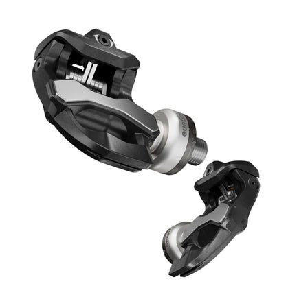 Magene P715 K Wattpedaler