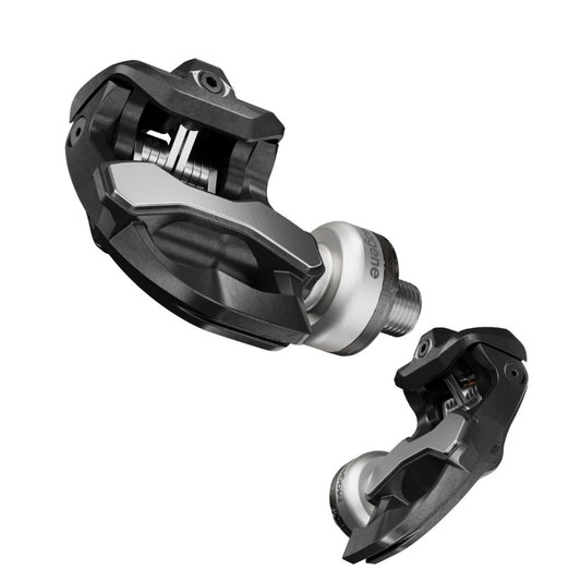 Magene P715 K Wattpedaler