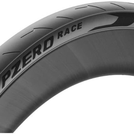 Pirelli P ZERO Race TLR NERO 700x30c