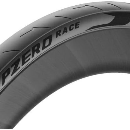 Pirelli P ZERO Race TLR NERO 700x30c