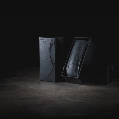 Pirelli P ZERO Race TLR NERO 700x30c