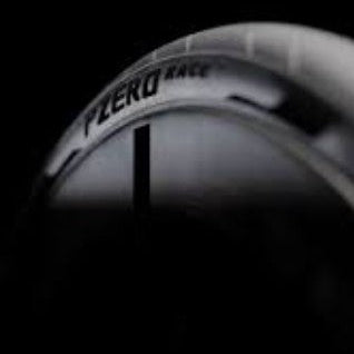Pirelli P ZERO Race TLR NERO 700x30c