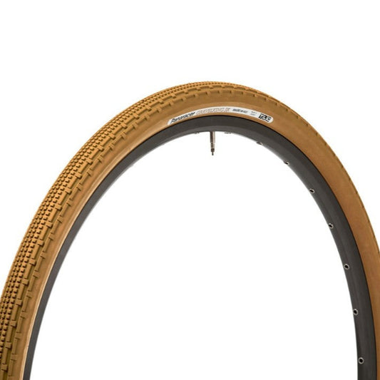 Panaracer Gravelking SK 700x38C Flere farver