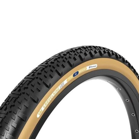 Panaracer Gravelking X1 Flere Varianter