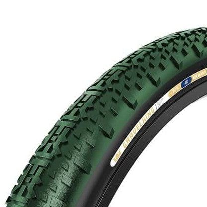 Panaracer Gravelking X1 TLR  Flere Varianter