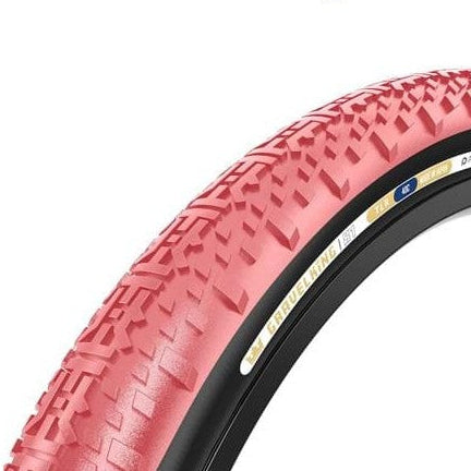 Panaracer Gravelking X1 TLR  Flere Varianter